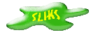 SLIKS WWW.STINGERSPLACE.COM