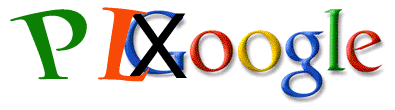 PLoogle