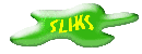SLIKS Stingers Lightweight Interactive Key logo